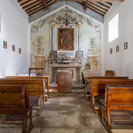 Villa La Rassinata 12, Emma Villas Arezzo Kültér fotó